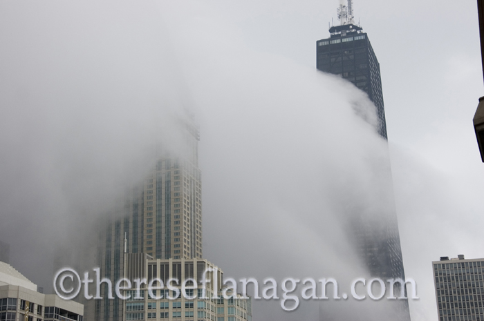 the fog rolls in.jpg