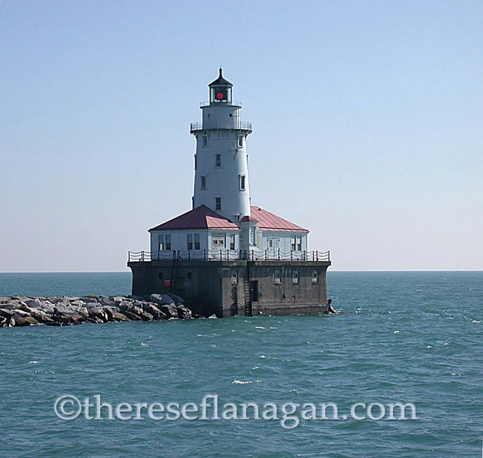 light house.jpg