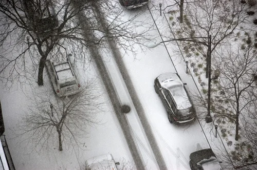 winter tableau with cars sm.jpg