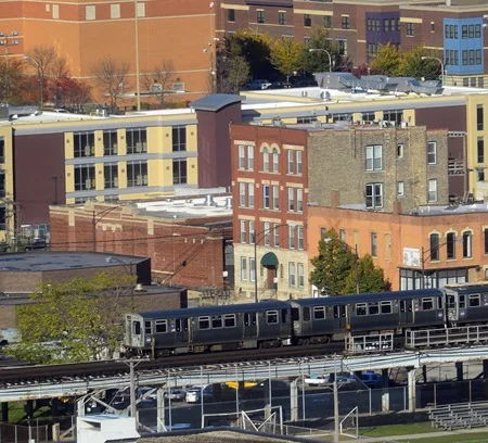 the el.jpg