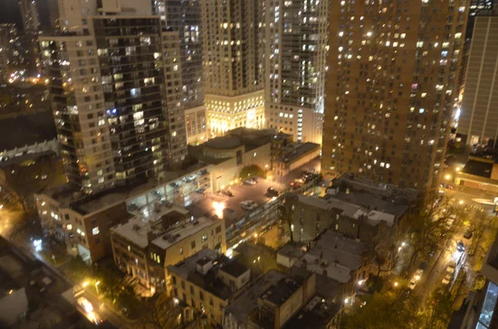 chicago city block sm.jpg