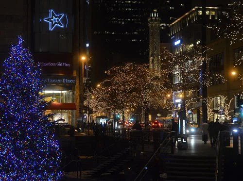 christmas in chicago sm.jpg