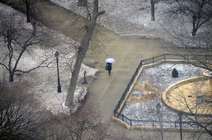 on the verge of spring with umbrella.jpg
