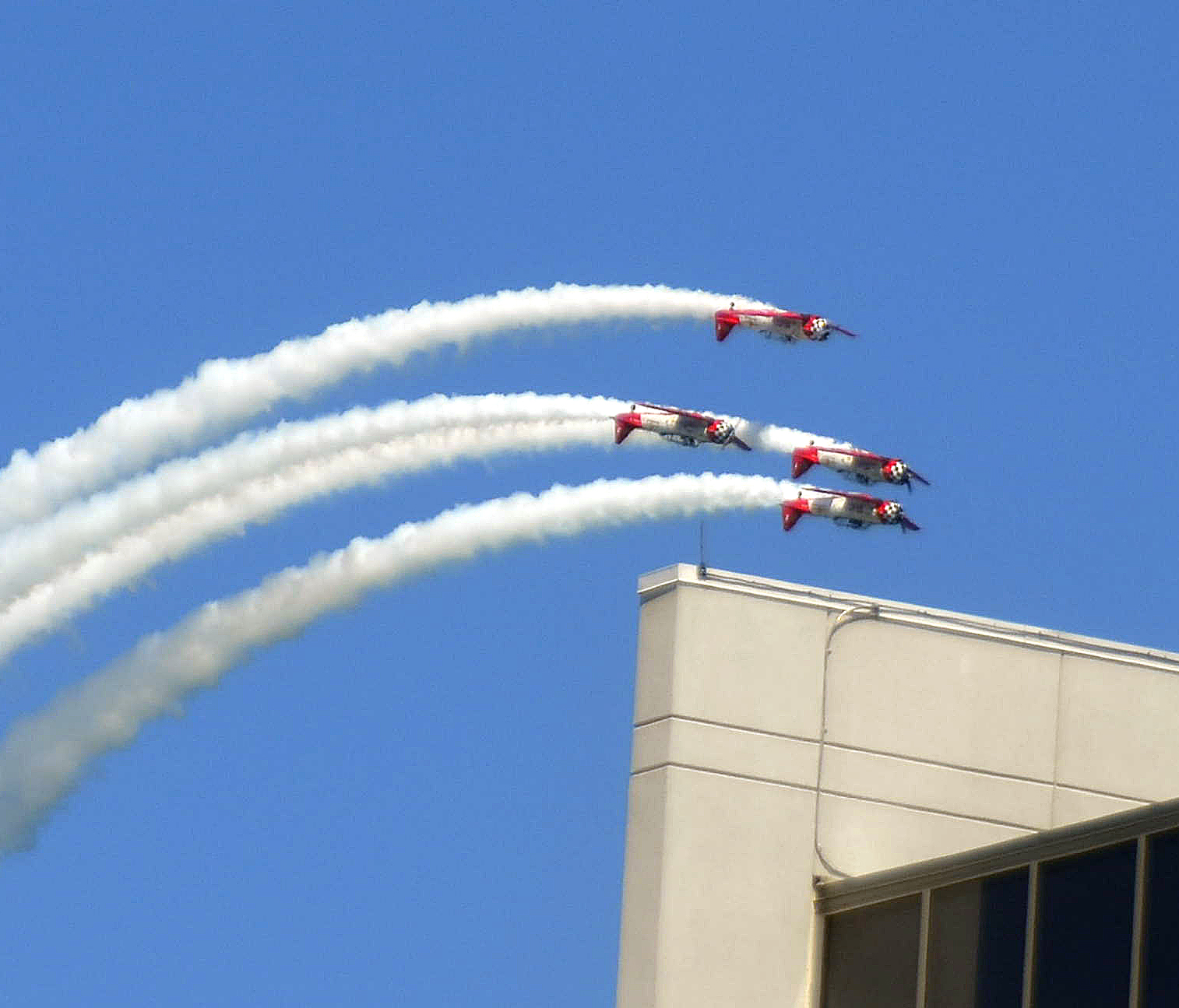 4 planes.jpg