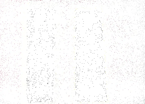 Requiem - 9/11 (4 of 4)