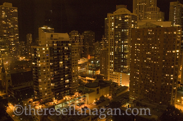 chicago at night.jpg