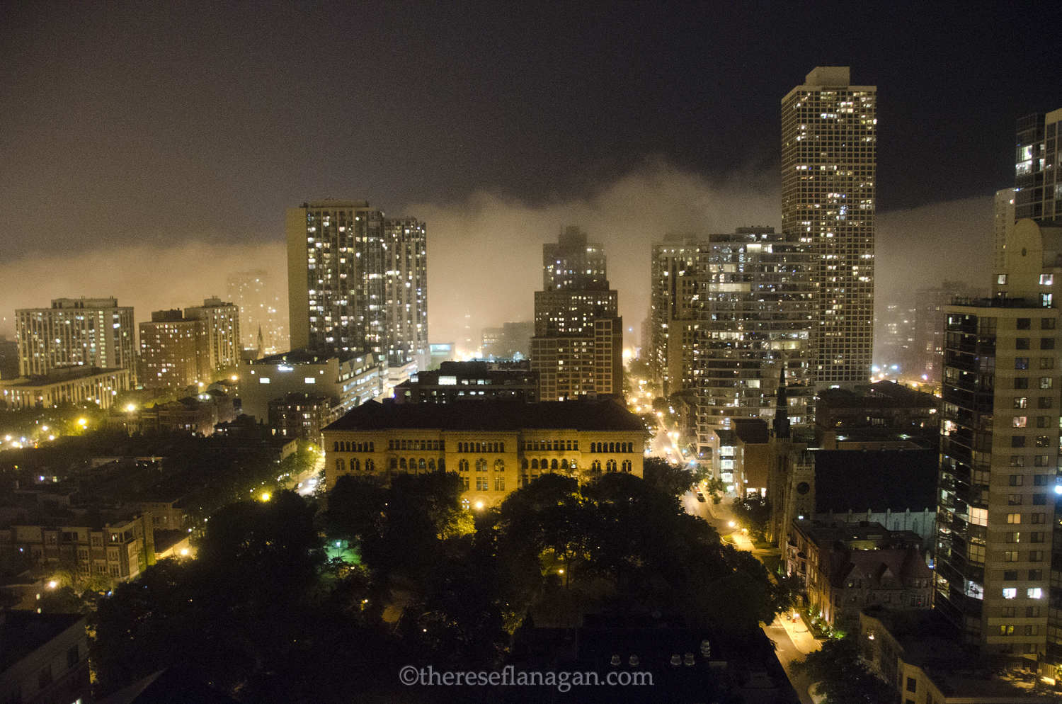 Chicago Fog sm.jpg