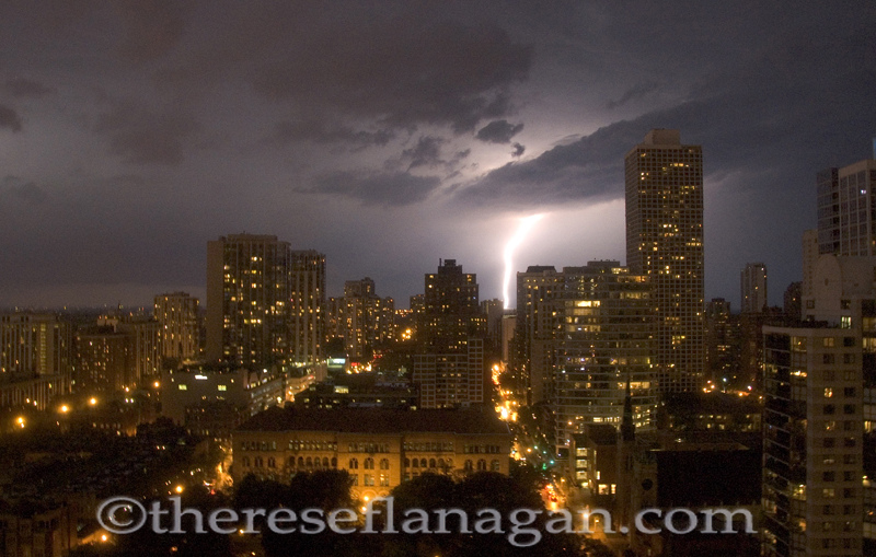 chicago lightning.jpg