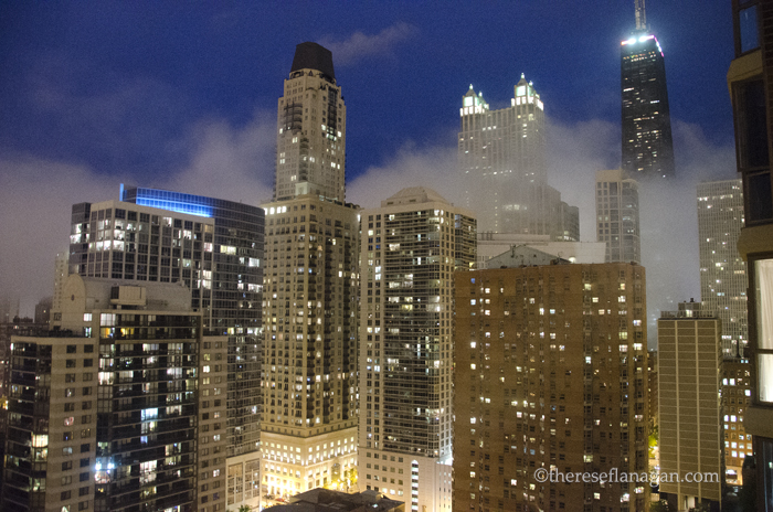 Foggy Night in Chicago sm.jpg