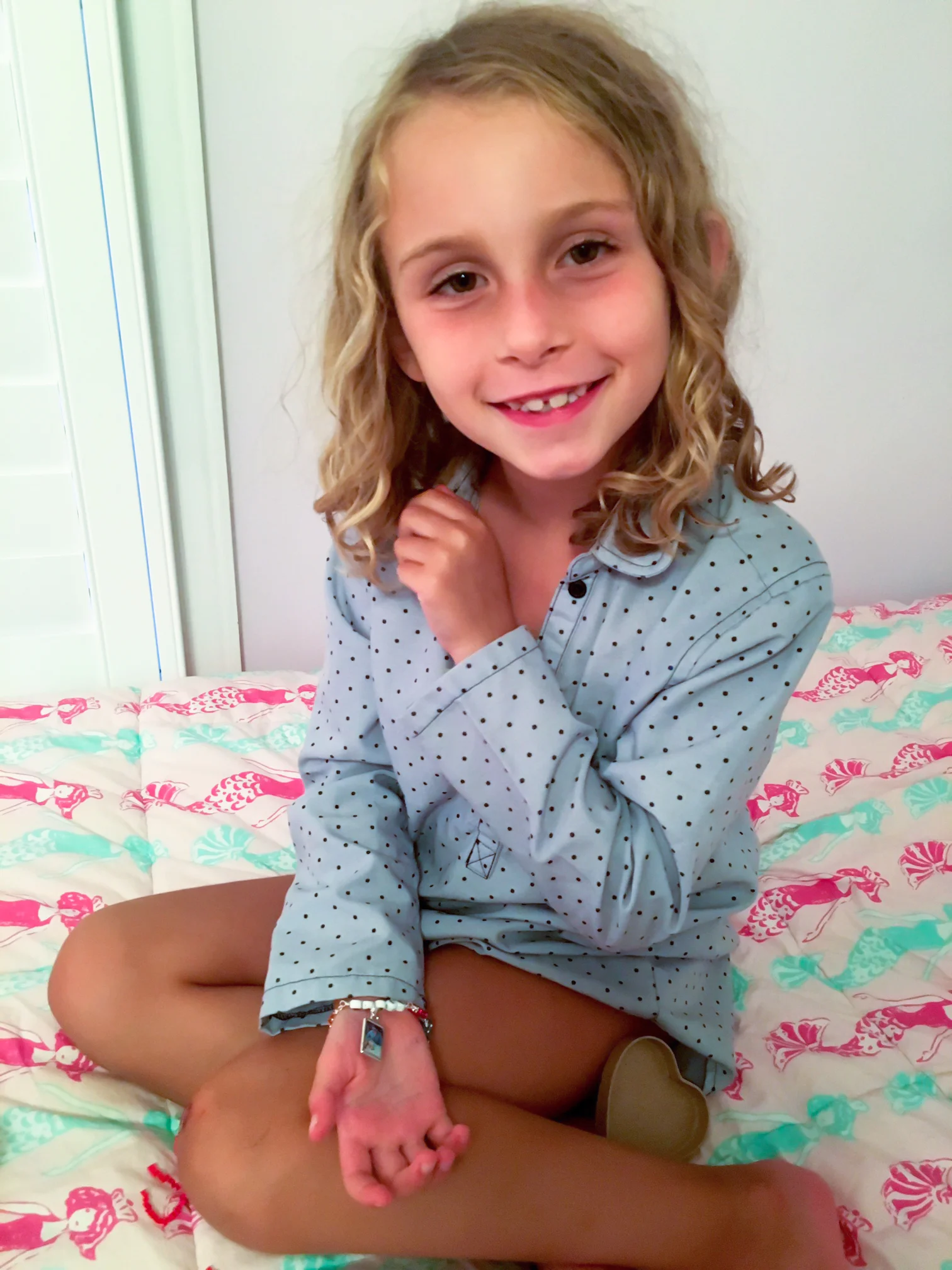 Lilly-Post-Edit2.jpg