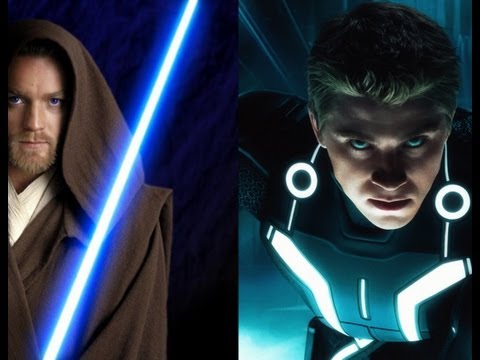 BEST Sci-fi Movies COMPILATION