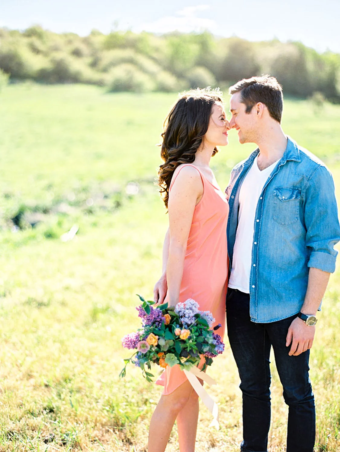 columbia-gorge-desert-engagement-film-0010.JPG