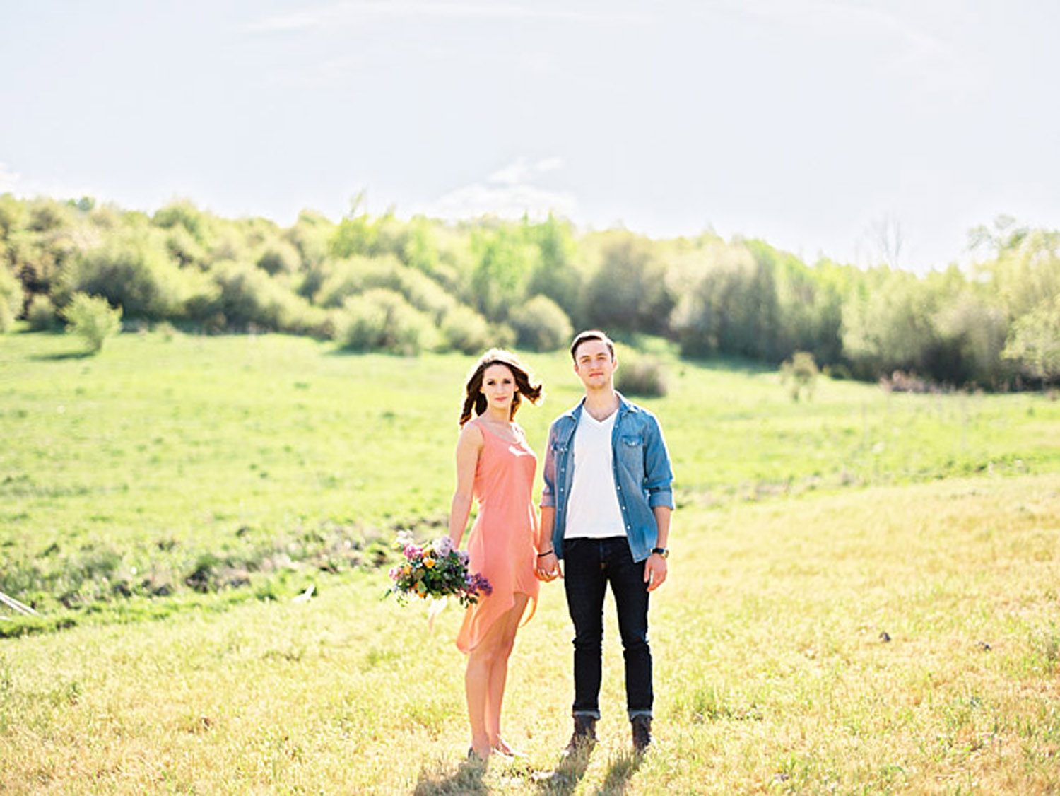columbia-gorge-desert-engagement-film-0011.JPG