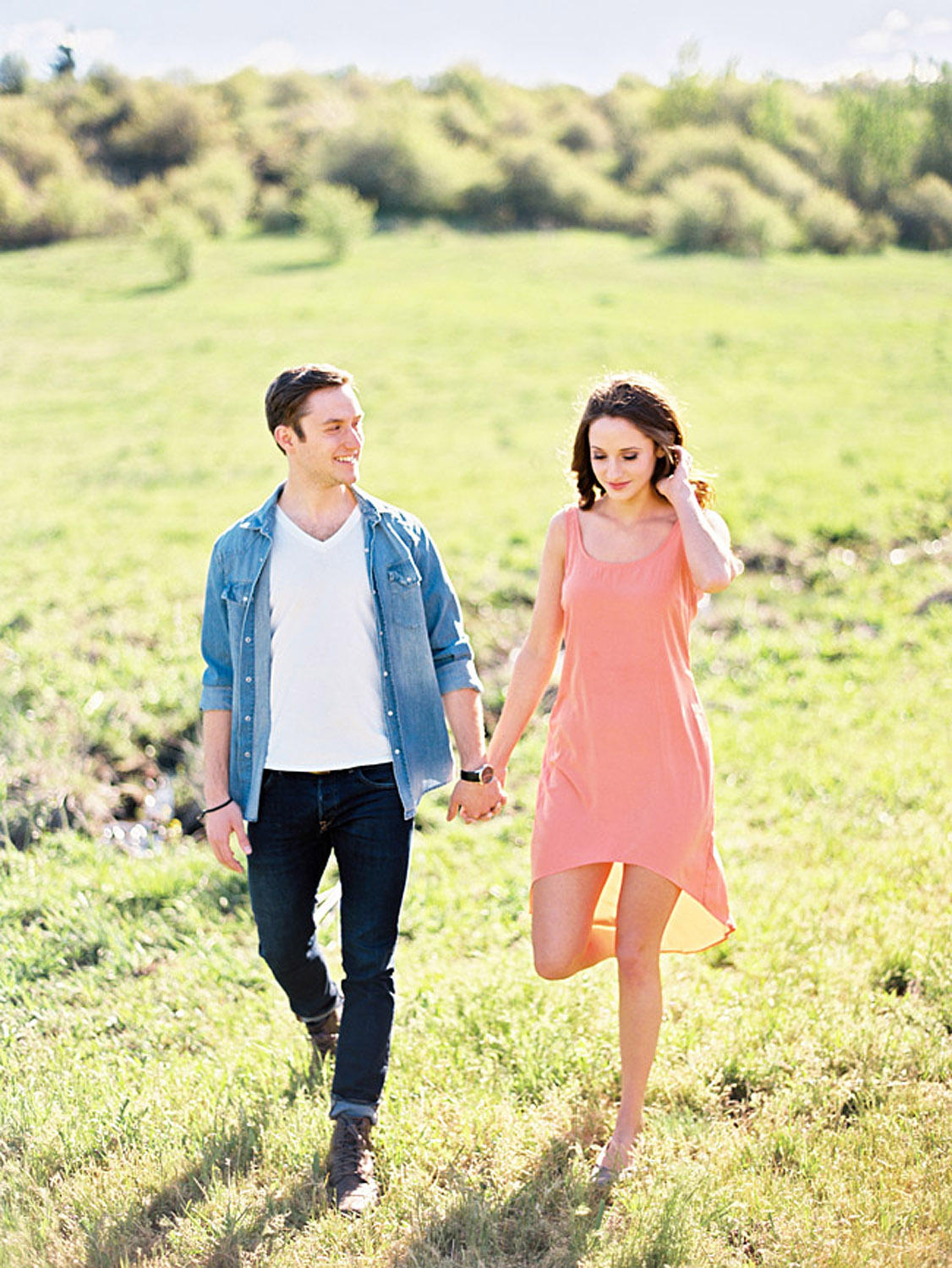 columbia-gorge-desert-engagement-film-0012.JPG