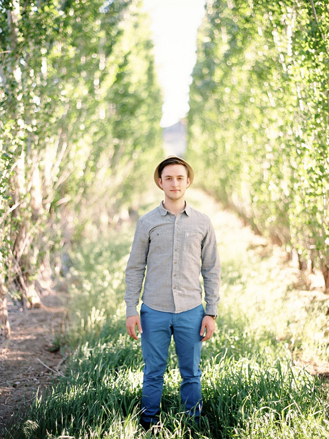 columbia-gorge-desert-engagement-film-0016.JPG