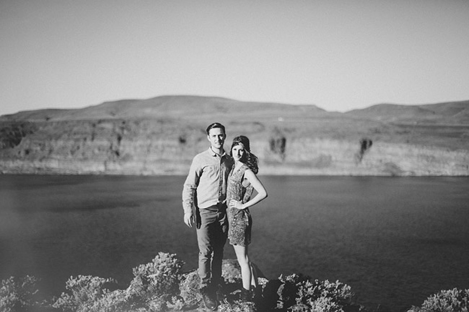 columbia-gorge-desert-engagement-film-0019.JPG