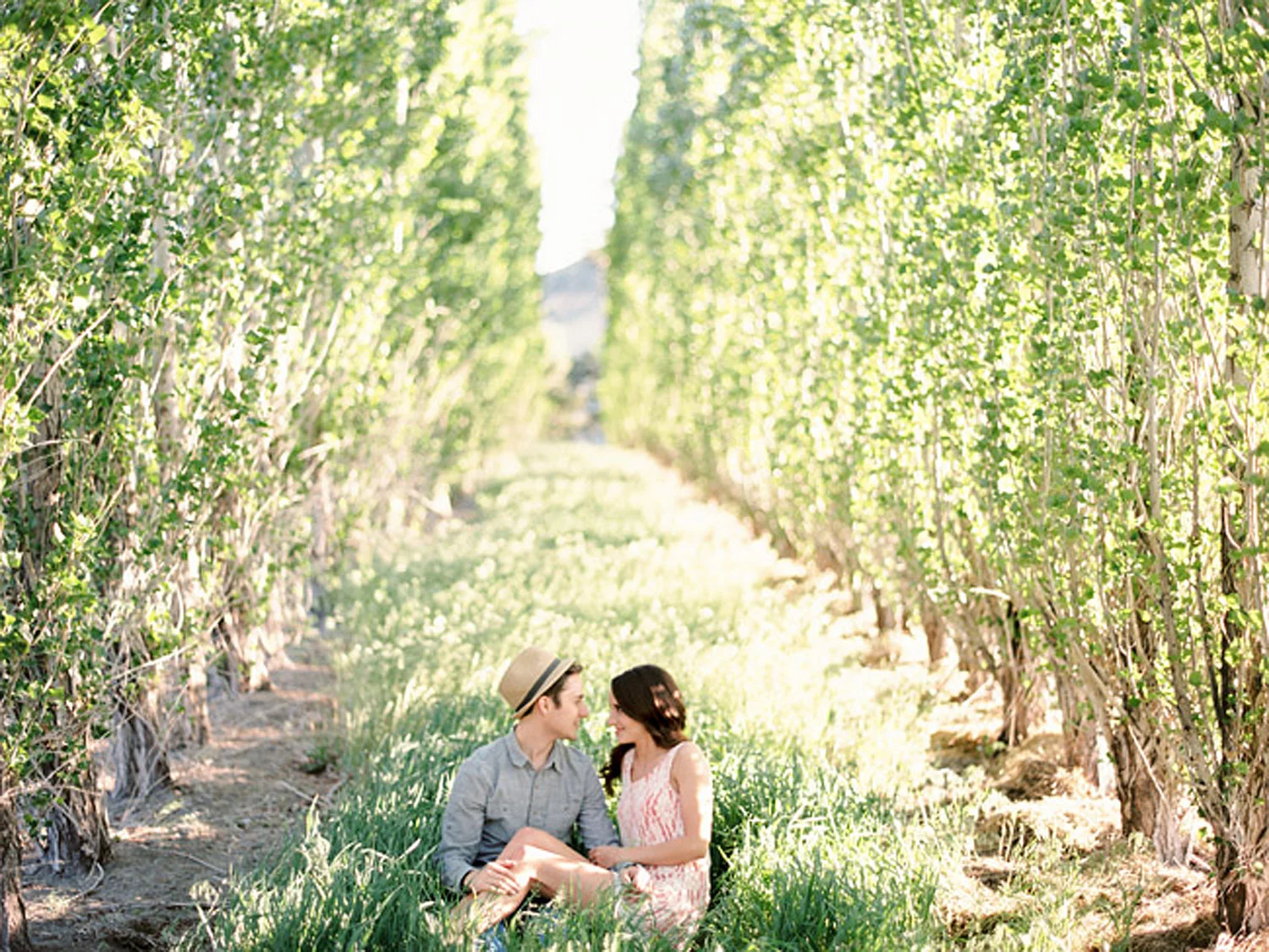 columbia-gorge-desert-engagement-film-0018.JPG