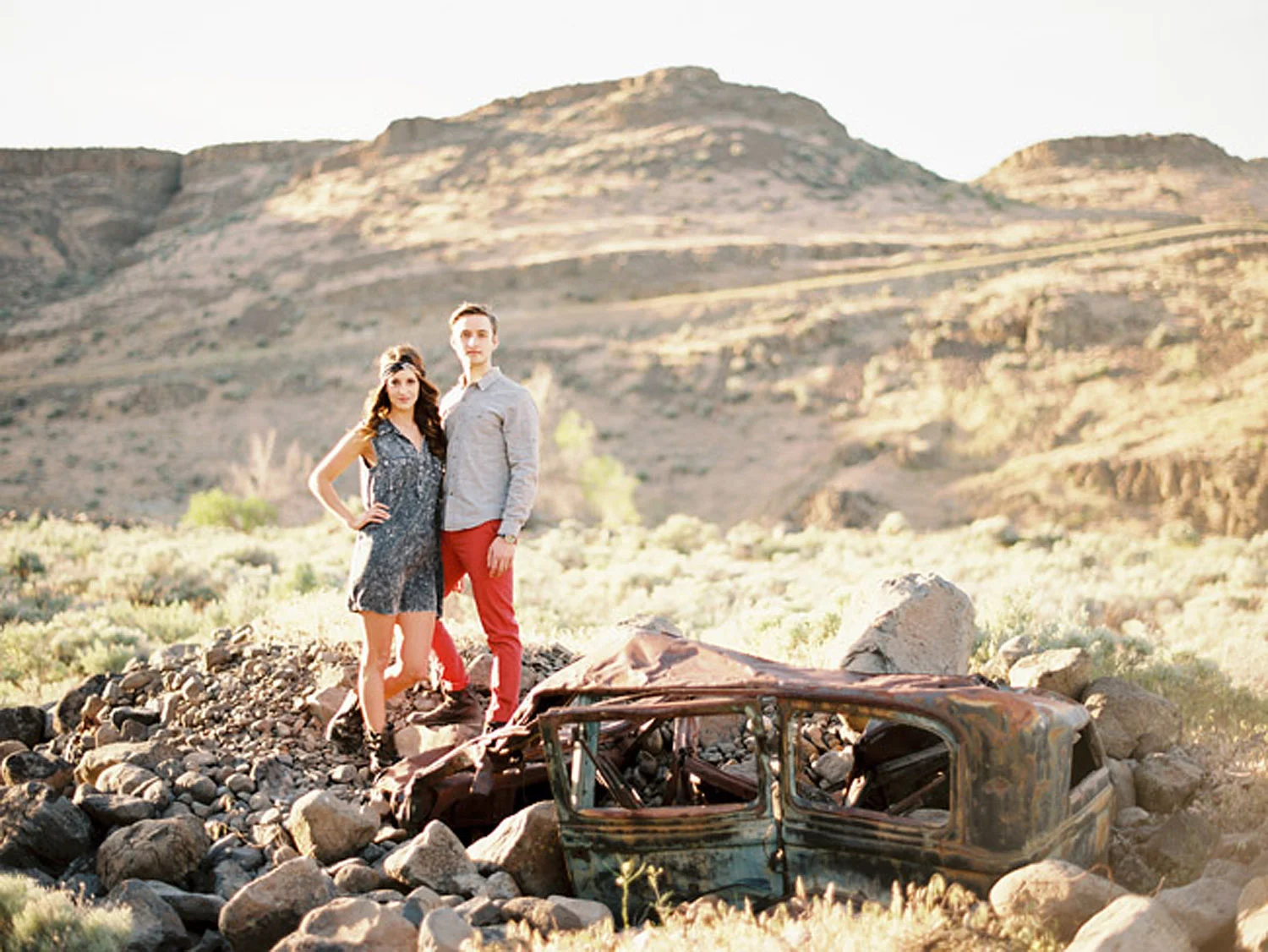 columbia-gorge-desert-engagement-film-0020.JPG