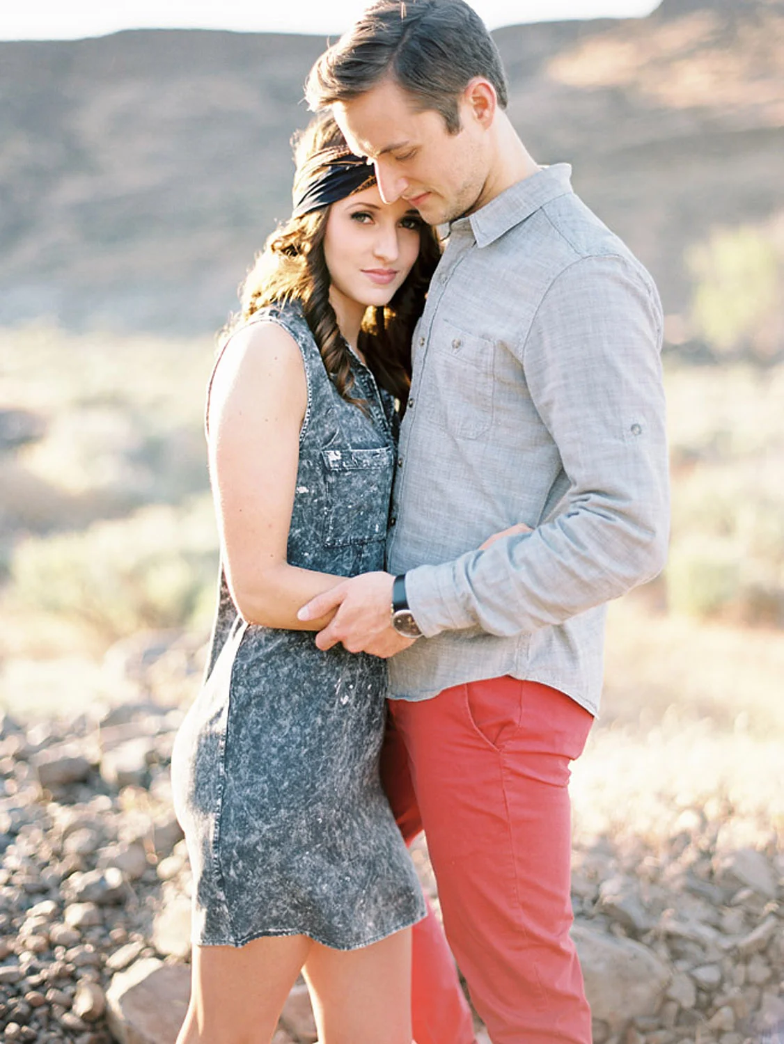 columbia-gorge-desert-engagement-film-0021.JPG