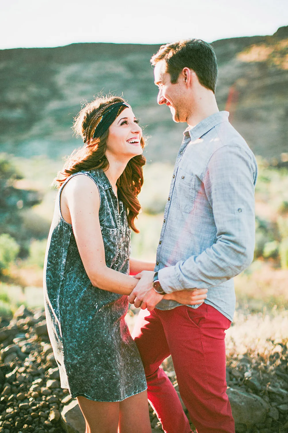 columbia-gorge-desert-engagement-film-0022.JPG