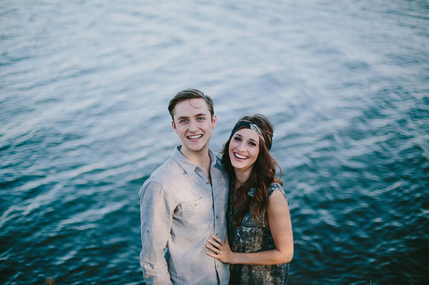 columbia-gorge-desert-engagement-film-0024.JPG