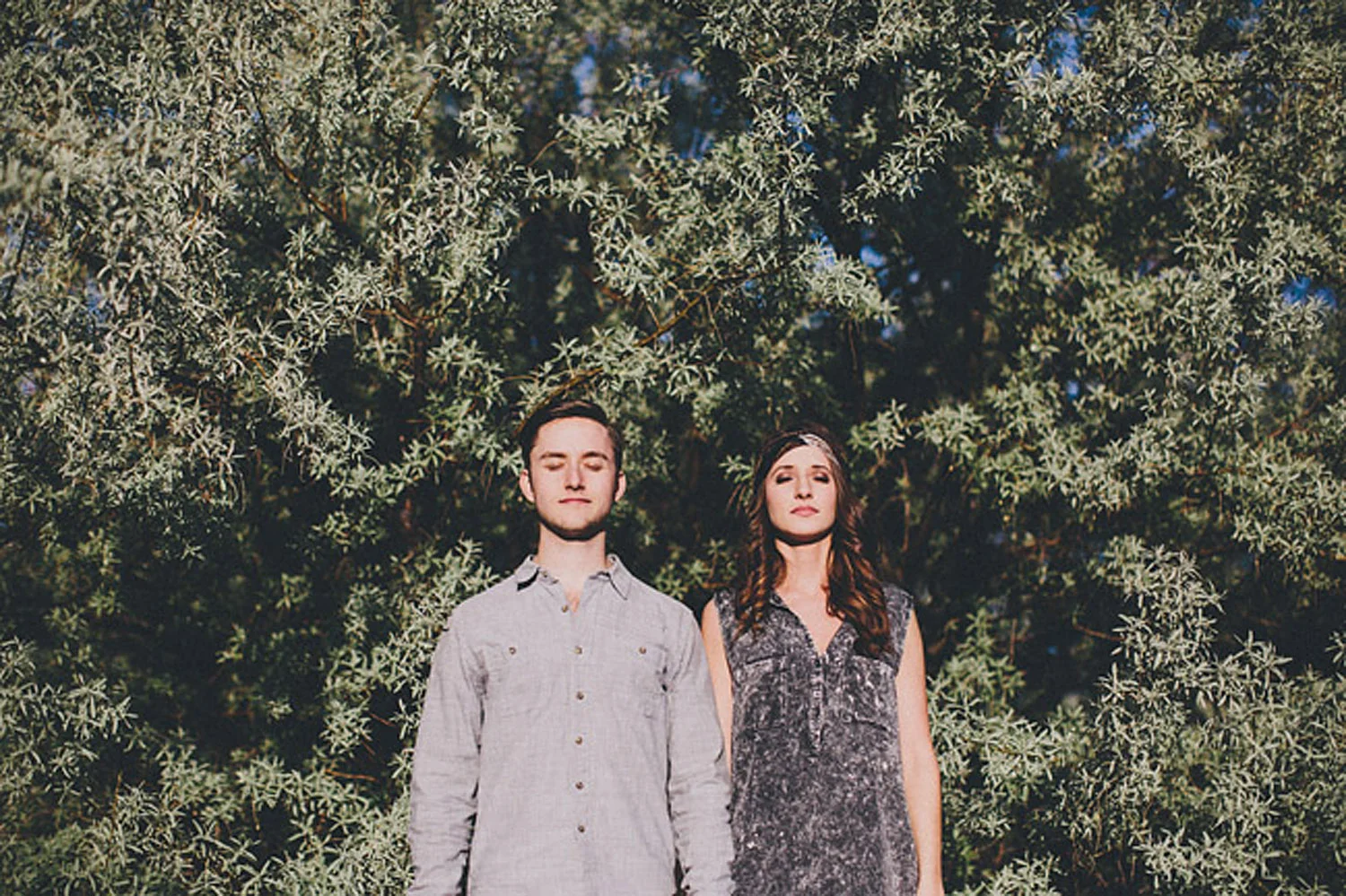 columbia-gorge-desert-engagement-film-0023.JPG