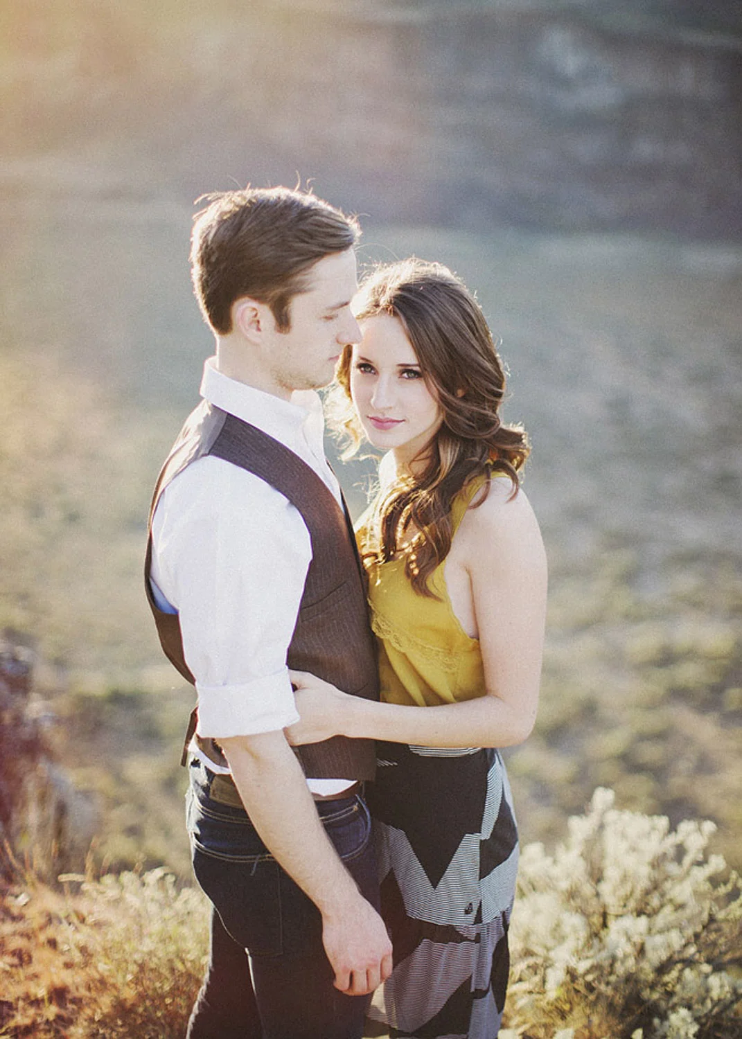 columbia-gorge-desert-engagement-film-0027.JPG