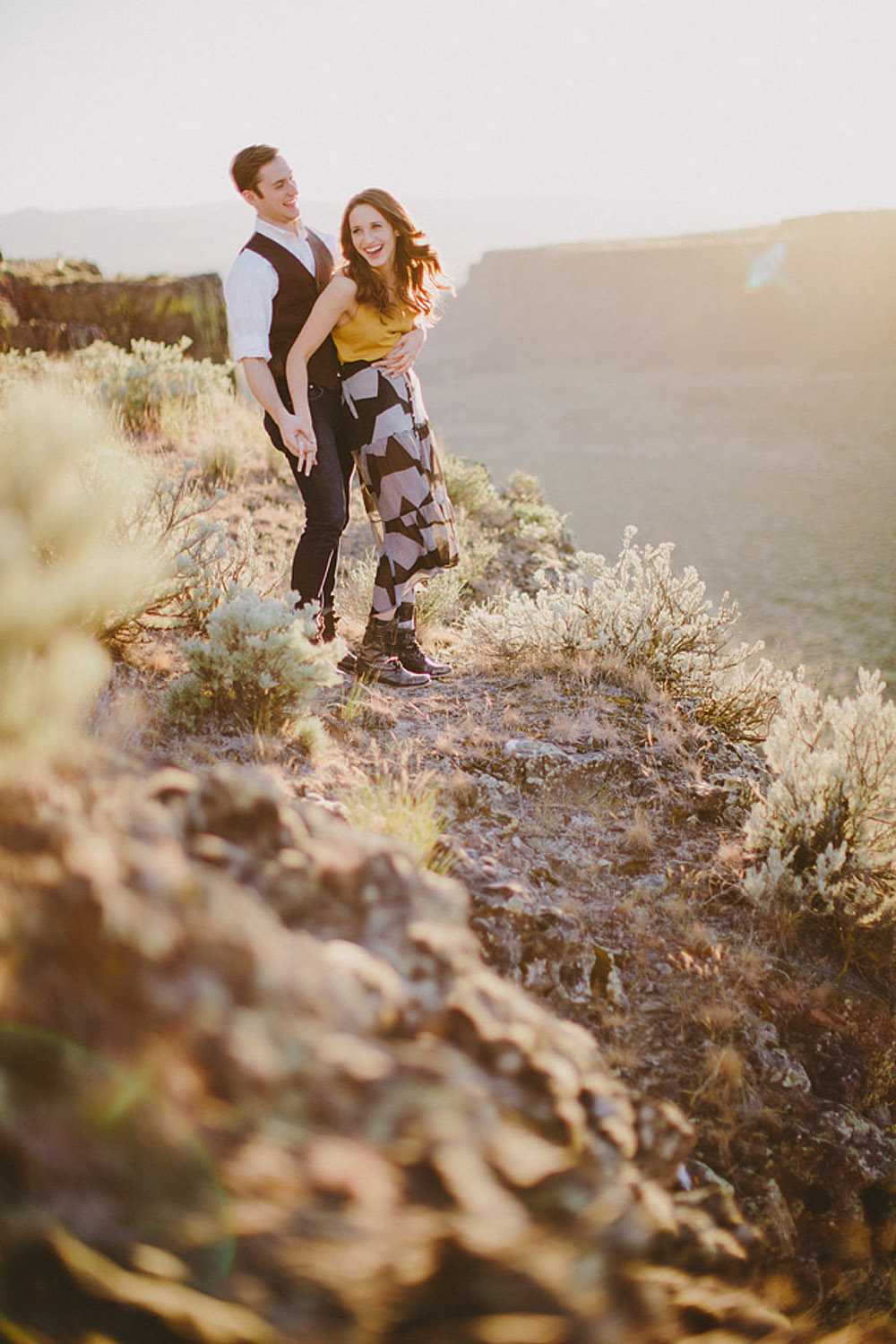 columbia-gorge-desert-engagement-film-0028.JPG