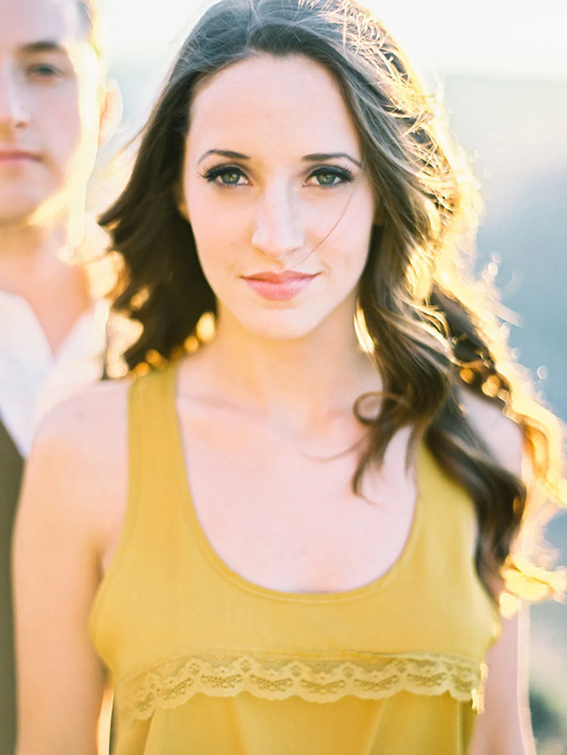 columbia-gorge-desert-engagement-film-0032.JPG