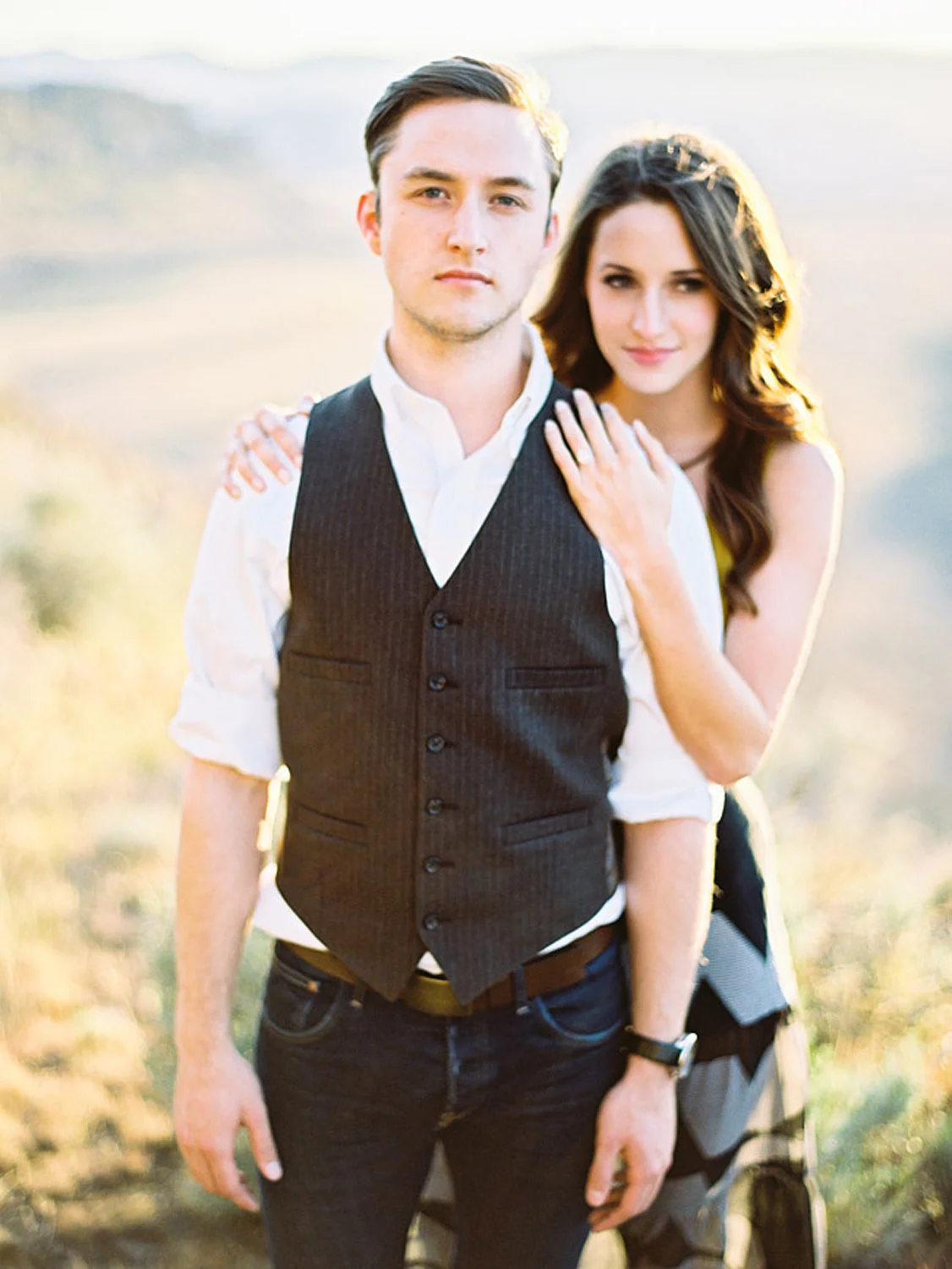 columbia-gorge-desert-engagement-film-0033.JPG