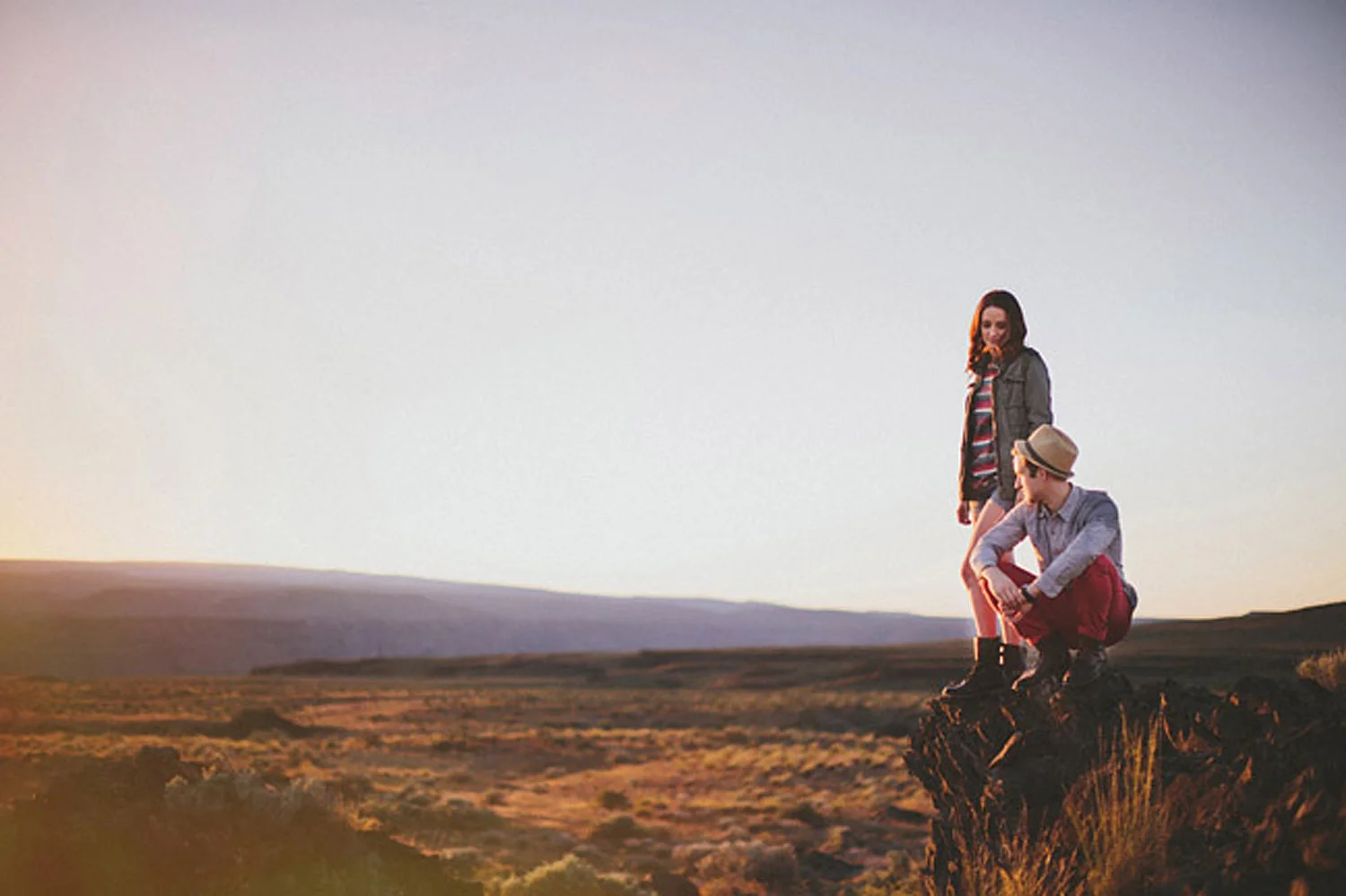 columbia-gorge-desert-engagement-film-0037.JPG
