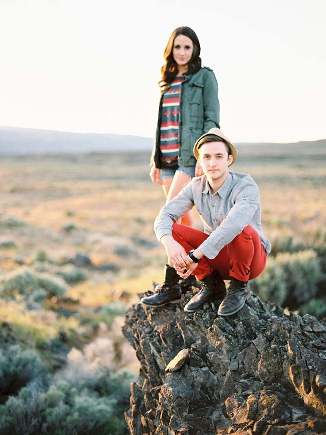 columbia-gorge-desert-engagement-film-0038.JPG