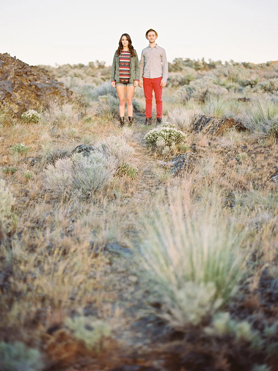 columbia-gorge-desert-engagement-film-0039.JPG