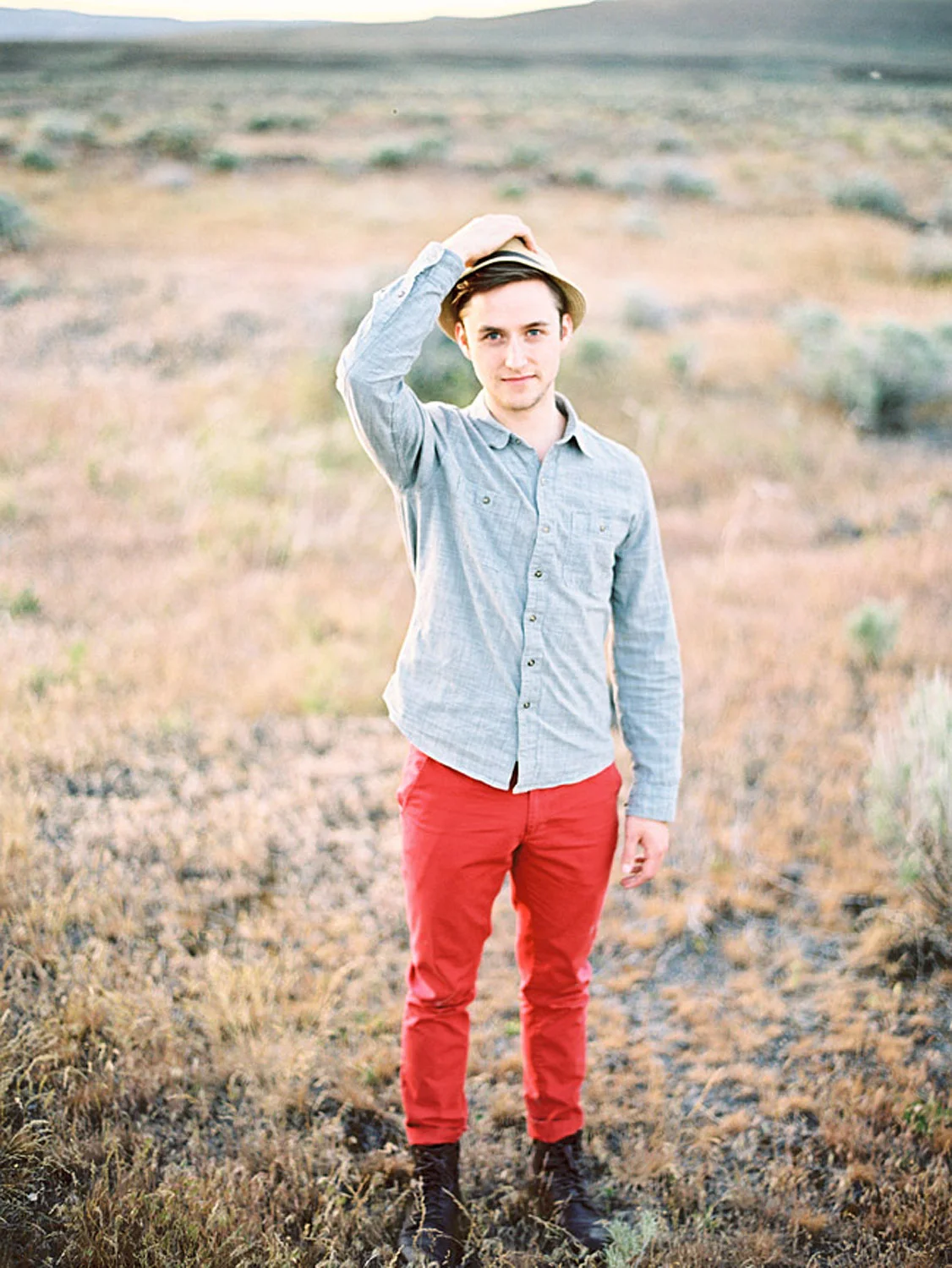 columbia-gorge-desert-engagement-film-0041.JPG