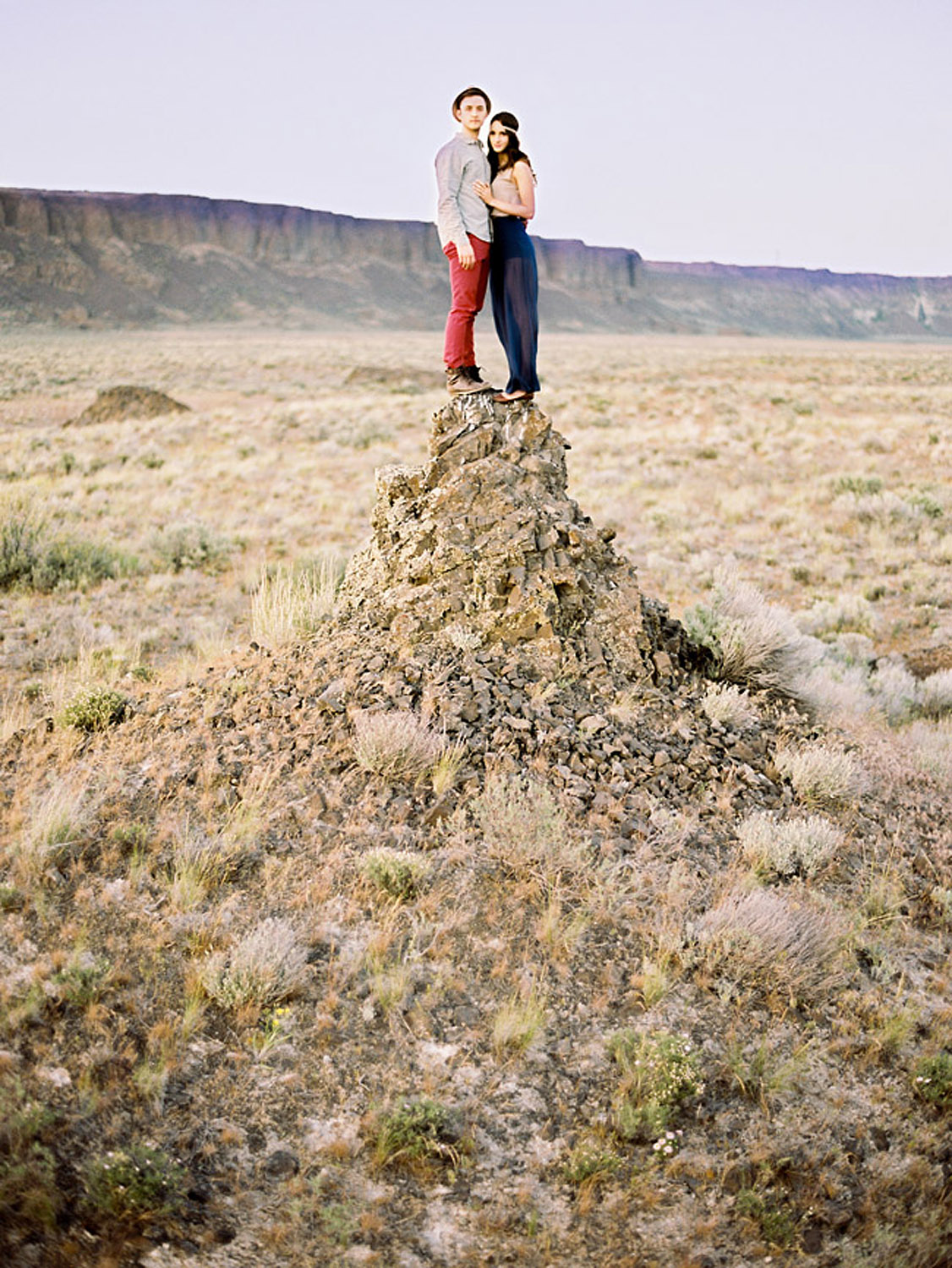 columbia-gorge-desert-engagement-film-0042.JPG