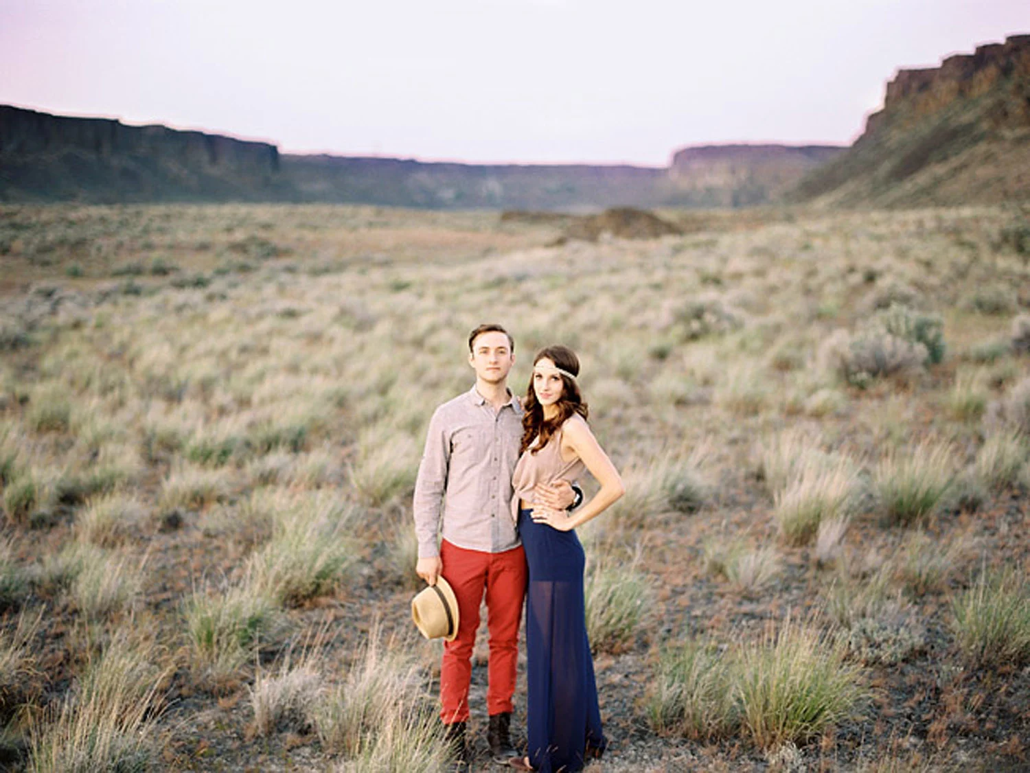 columbia-gorge-desert-engagement-film-0045.JPG