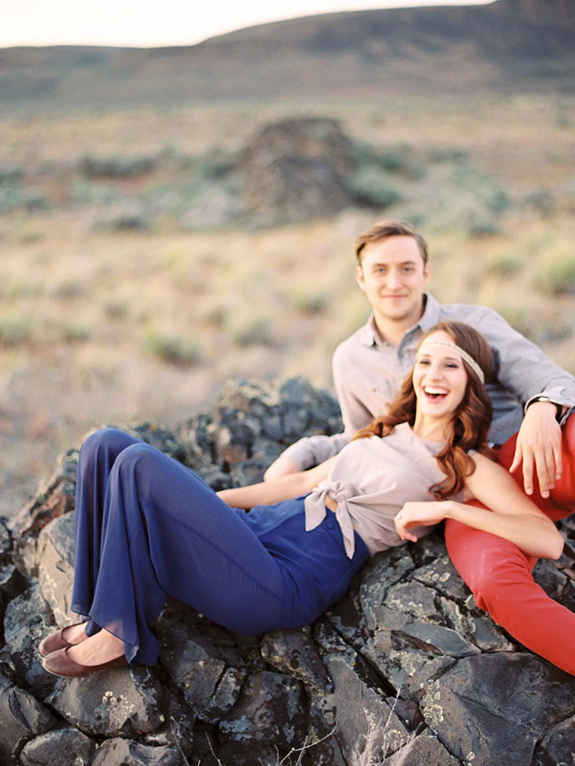 columbia-gorge-desert-engagement-film-0047.JPG