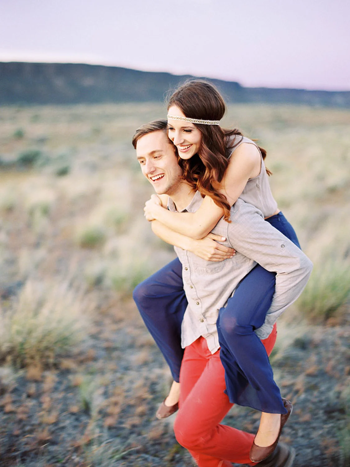 columbia-gorge-desert-engagement-film-0048.JPG