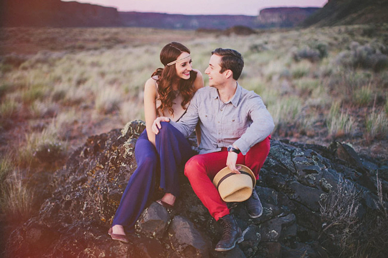columbia-gorge-desert-engagement-film-0049.JPG