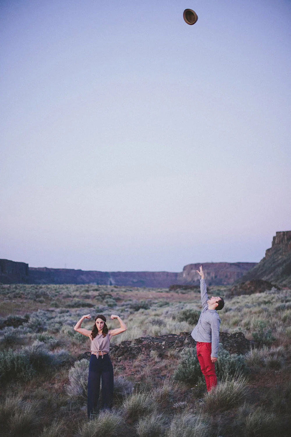 columbia-gorge-desert-engagement-film-0055.JPG