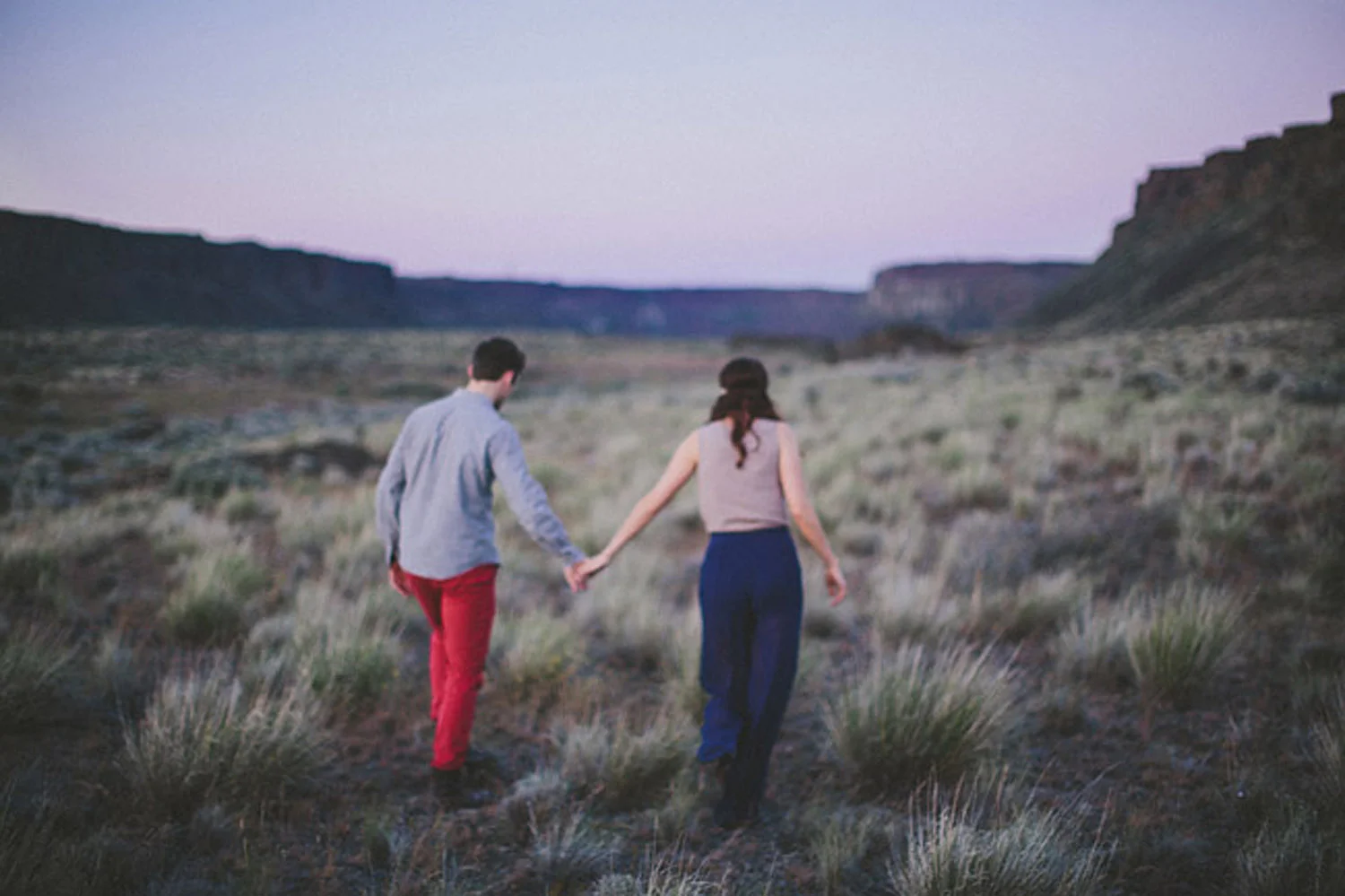columbia-gorge-desert-engagement-film-0056.JPG