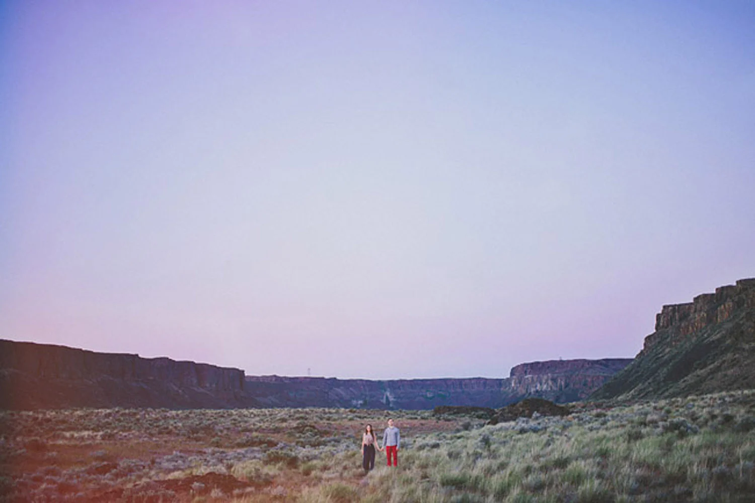 columbia-gorge-desert-engagement-film-0057.JPG