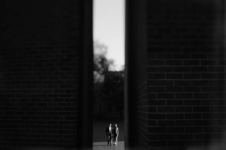 blog030.jpg