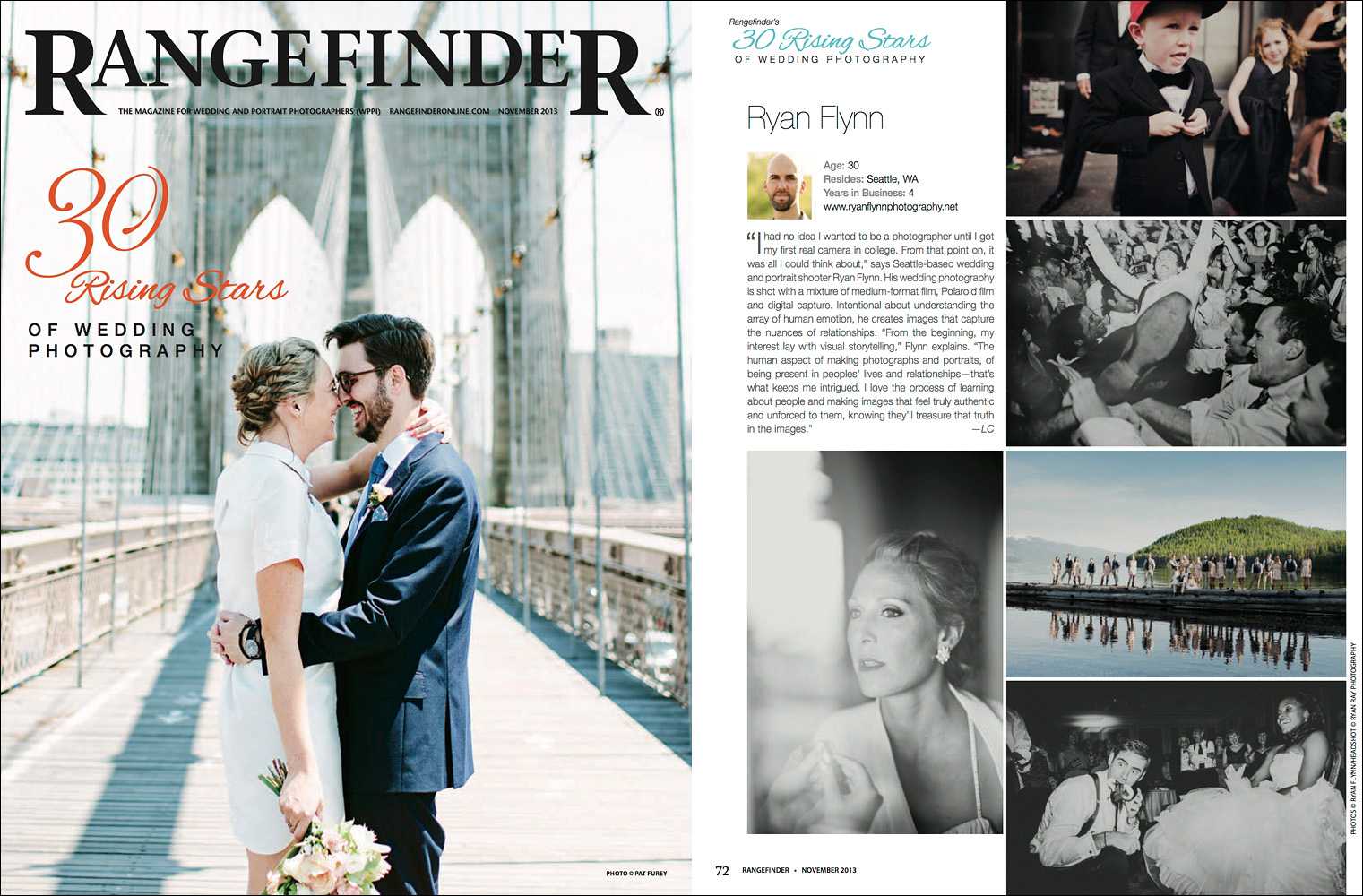 rangefinder-magazine-30-rising-stars-of-wedding-photography-ryan-flynn-2.jpg