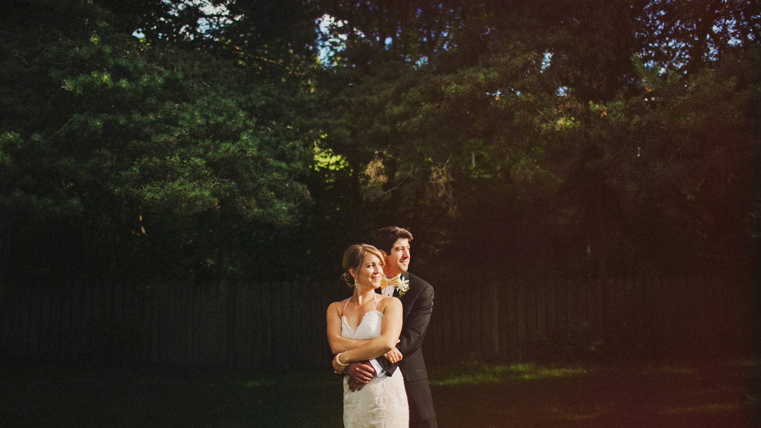 ryan-flynn-photography-2013review-0101.JPG