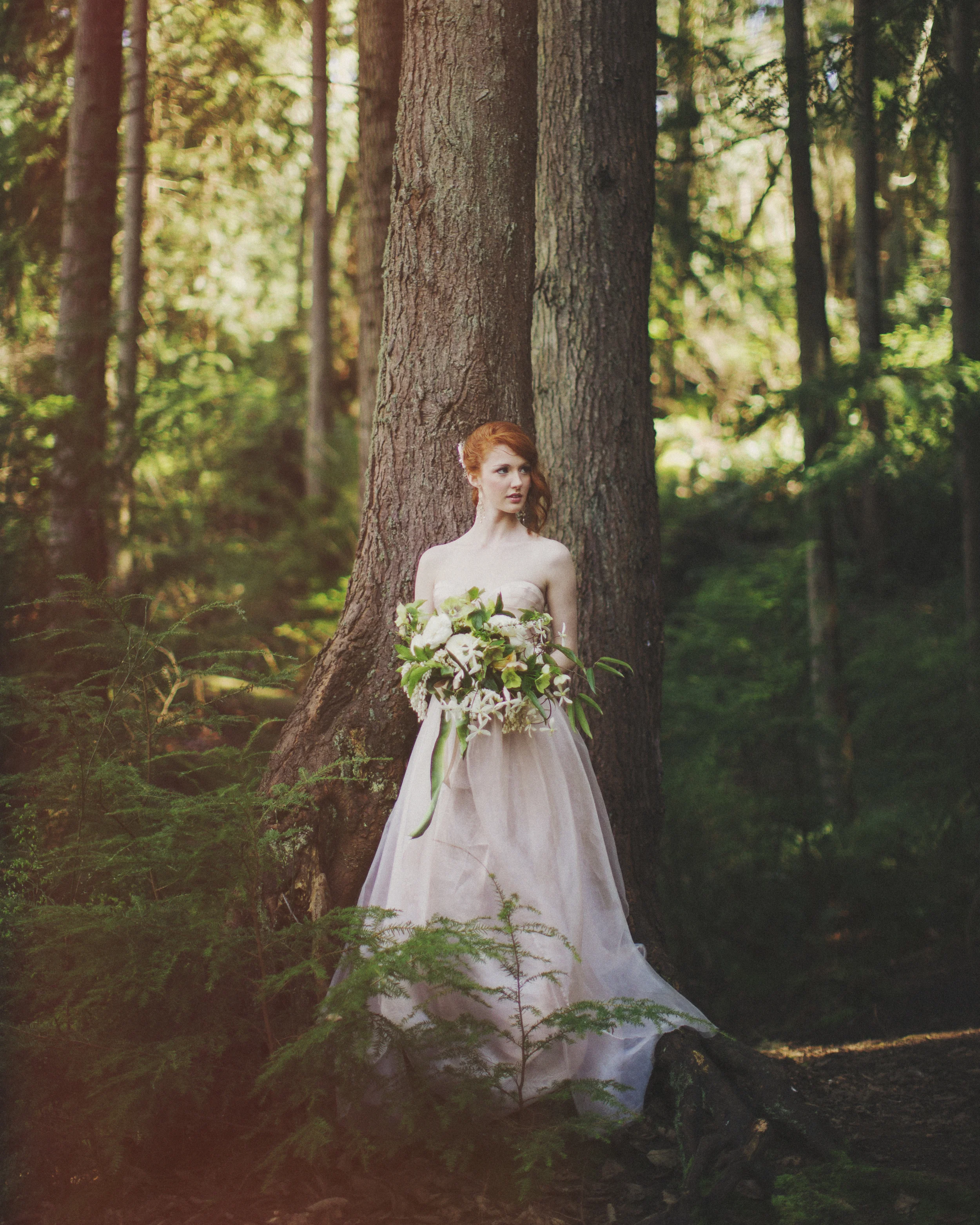 finch-and-thistle-ryanflynn-sub-0042.JPG