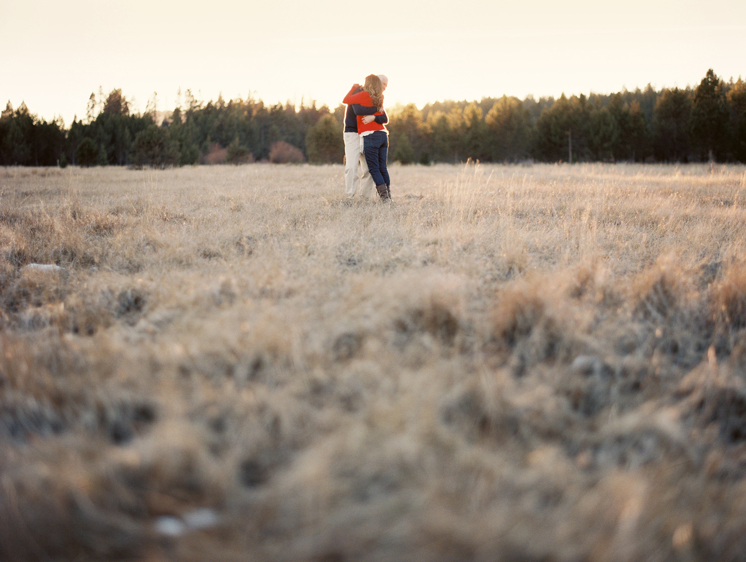 bend-oregon-film-photographer-ryan-flynn-0003.JPG