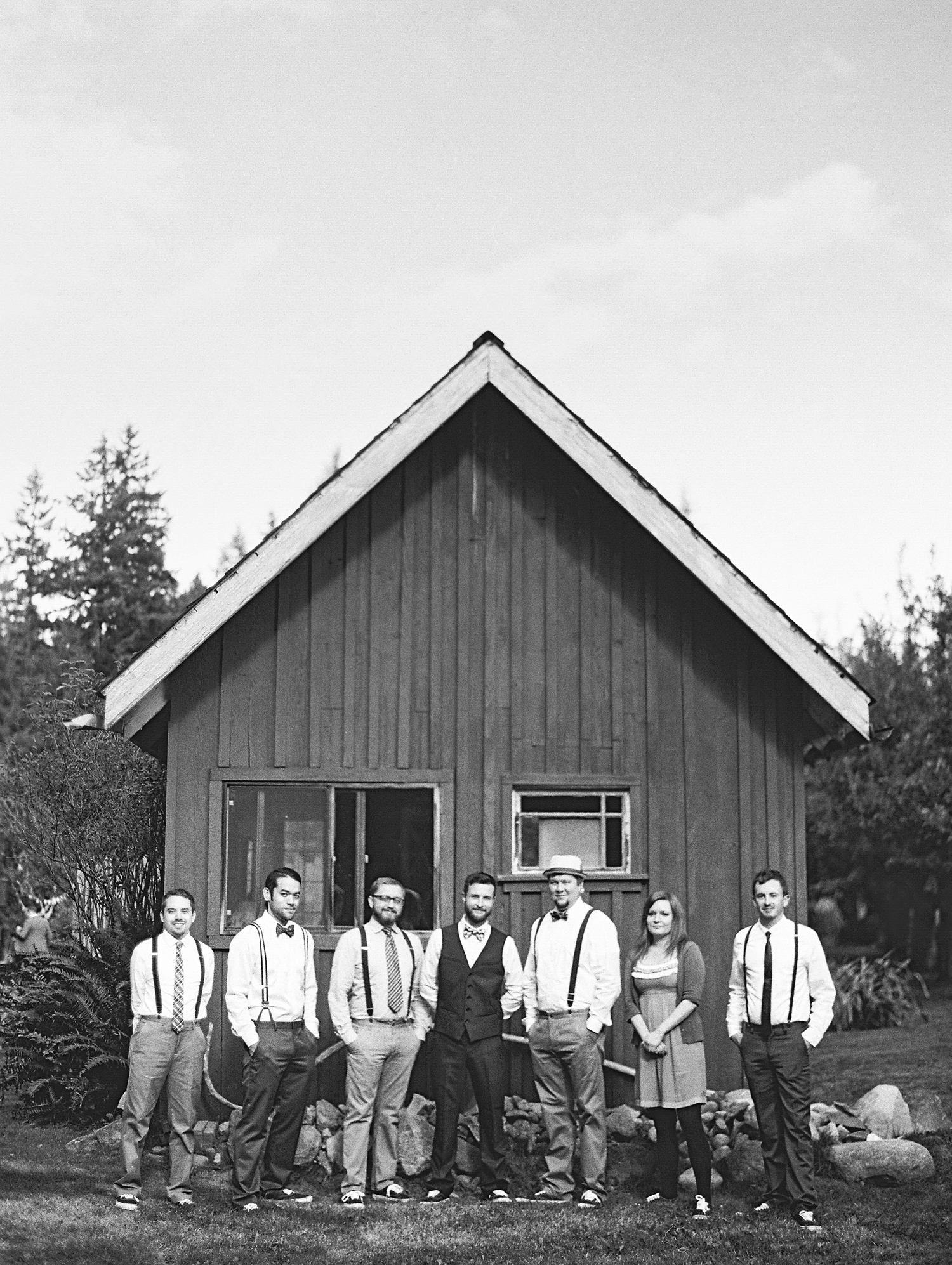 jmblog-farm-kitchen-wedding-seattle-film-ryan-flynn-0016.JPG