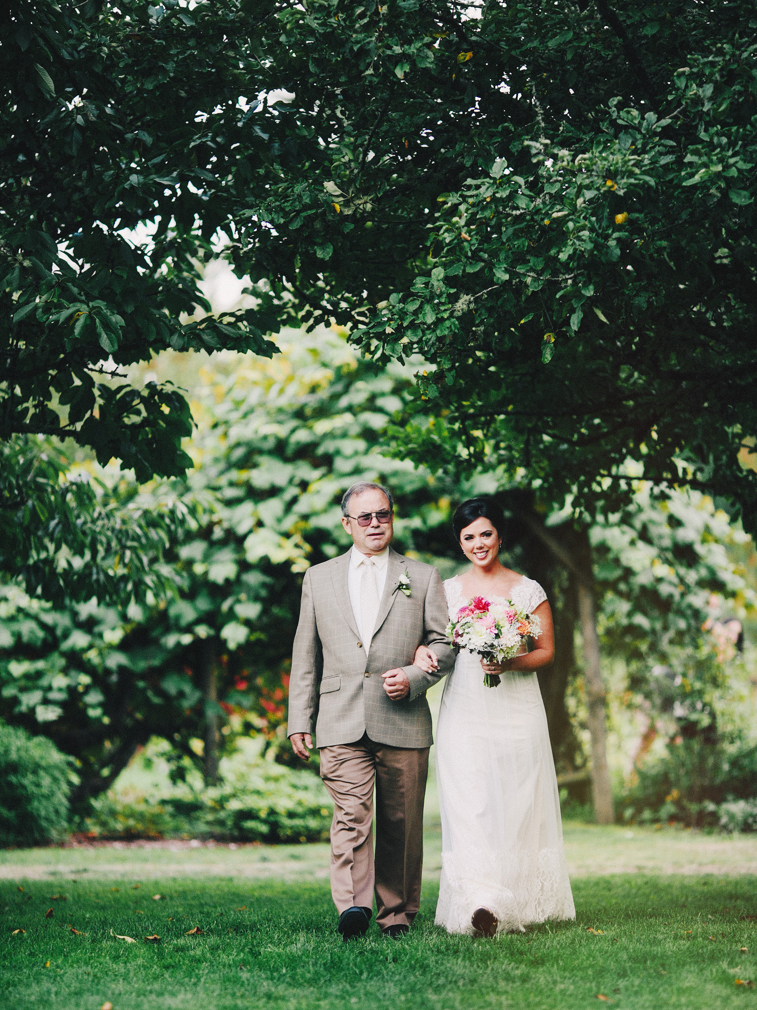 jmblog-farm-kitchen-wedding-seattle-film-ryan-flynn-0019.JPG