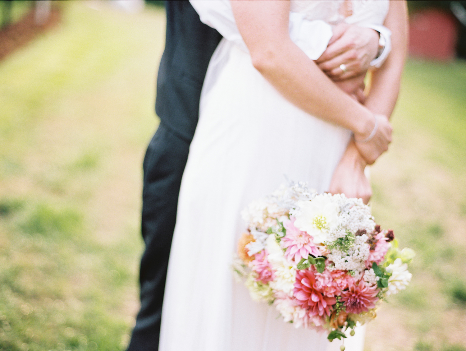 jmblog-farm-kitchen-wedding-seattle-film-ryan-flynn-0031.JPG